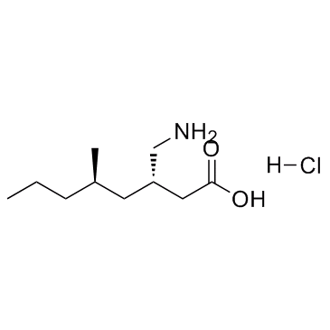 α2δligand 1 313653-15-5